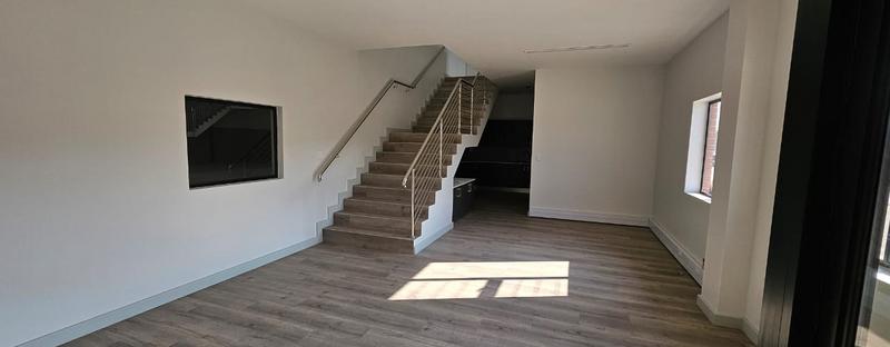 To Let Commercial Property for Rent in Fisantekraal Western Cape